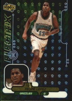 Felipe Lopez