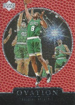 Antoine Walker