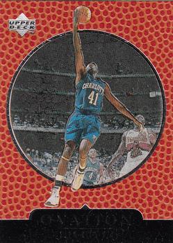 Glen Rice