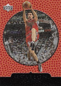 Toni Kukoc