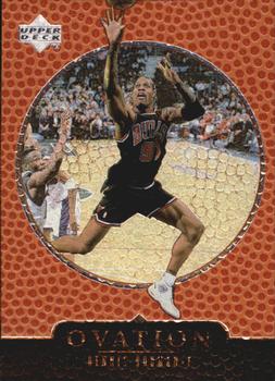 Dennis Rodman