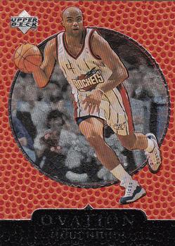 Charles Barkley