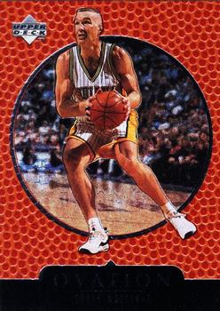 Chris Mullin