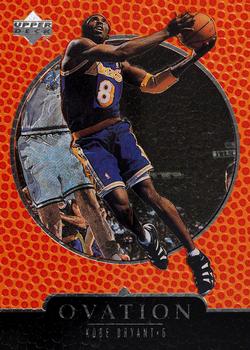 Kobe Bryant