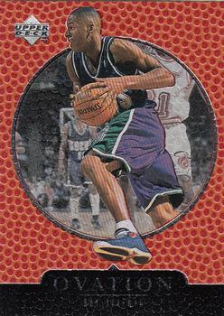 Ray Allen