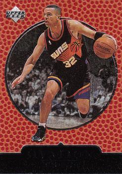 Jason Kidd