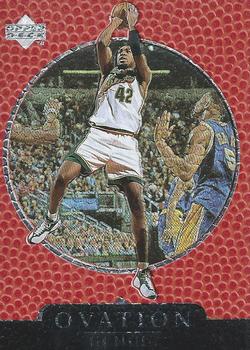 Vin Baker