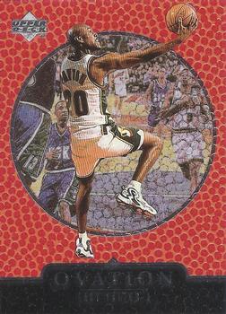 Gary Payton