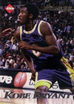 Kobe Bryant