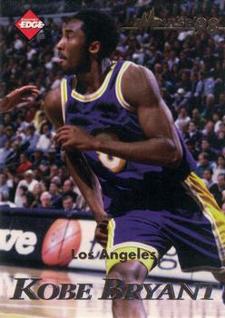 Kobe Bryant