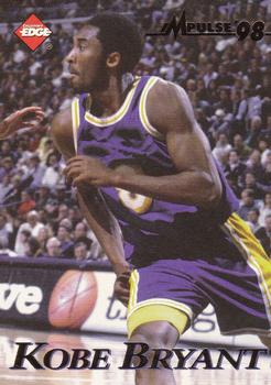 Kobe Bryant
