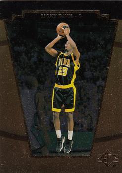 Ricky Davis