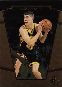 Ryan Bowen