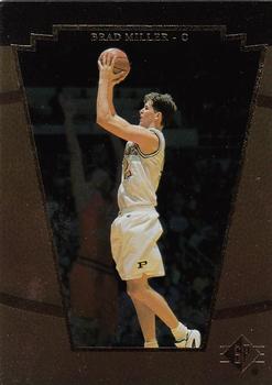 Brad Miller
