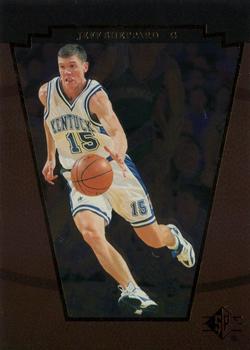 Jeff Sheppard