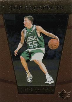 Jason Williams
