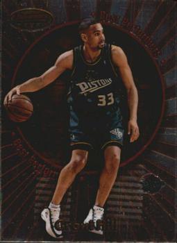 Grant Hill