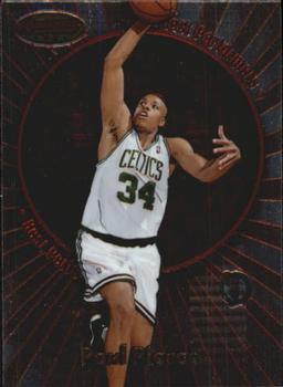 Paul Pierce