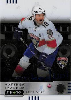 Matthew Tkachuk