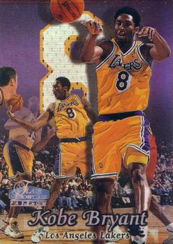 Kobe Bryant