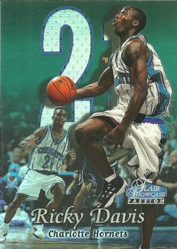 Ricky Davis