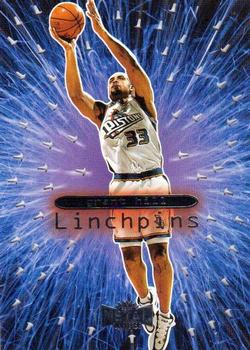 Grant Hill