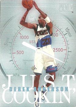 Derek Anderson