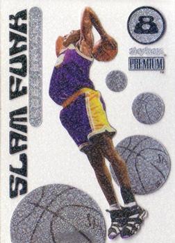 Kobe Bryant