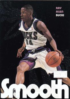 Ray Allen