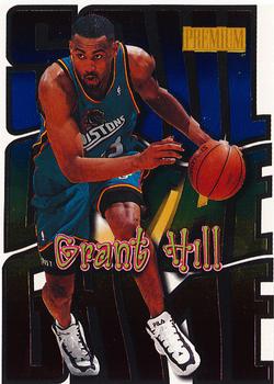 #4 SG Grant Hill