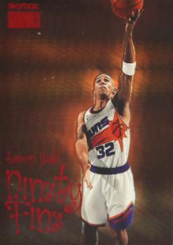 Jason Kidd