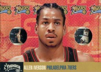 Allen Iverson