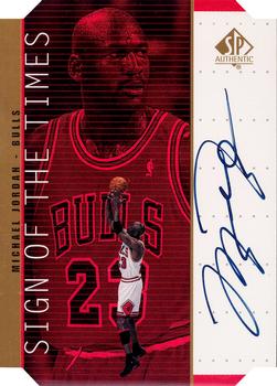 #MJ Michael Jordan