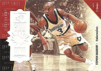 Stephon Marbury