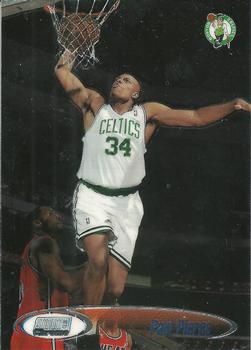 Paul Pierce
