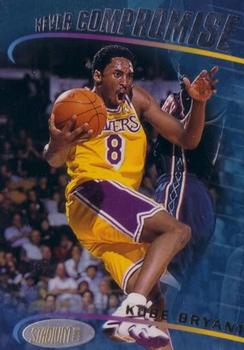 Kobe Bryant
