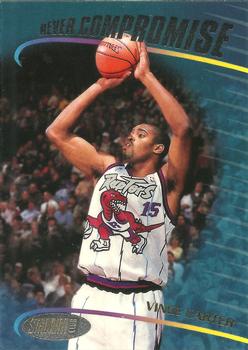 Vince Carter