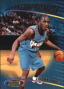 Felipe Lopez