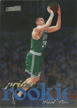 Paul Pierce
