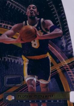 Kobe Bryant