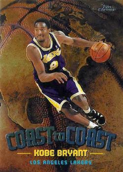 Kobe Bryant