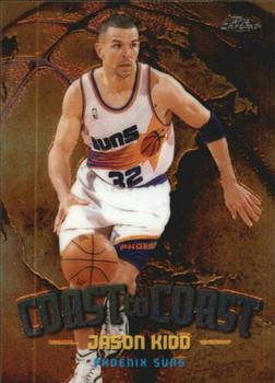 Jason Kidd