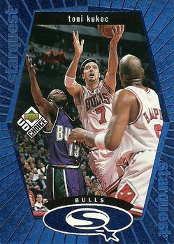 Toni Kukoc