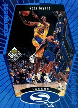 Kobe Bryant