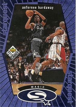 Anfernee Hardaway
