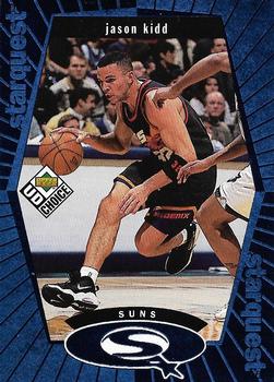 Jason Kidd