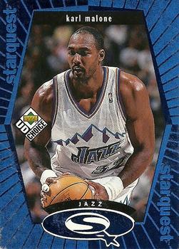 Karl Malone