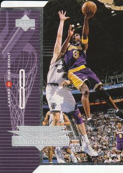 Kobe Bryant