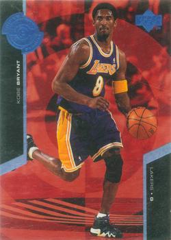Kobe Bryant