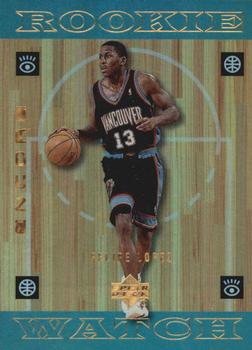 Felipe Lopez